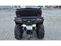 Sahibinden CFMoto C Force 1000 ATR-EPS