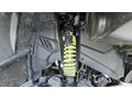 Sahibinden CFMoto C Force 1000 ATR-EPS