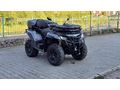Sahibinden CFMoto C Force 1000 ATR-EPS