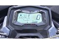 Sahibinden CFMoto C Force 1000 ATR-EPS