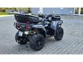 Sahibinden CFMoto C Force 1000 ATR-EPS