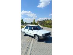 DEĞİŞENSİZ HATASIZ SAHİBİNDEN TEMİZ