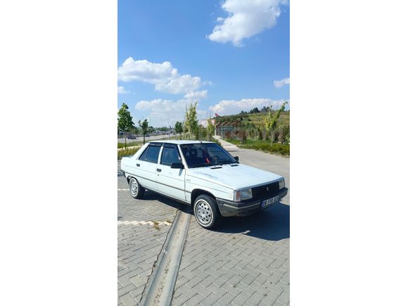 DEĞİŞENSİZ HATASIZ SAHİBİNDEN TEMİZ