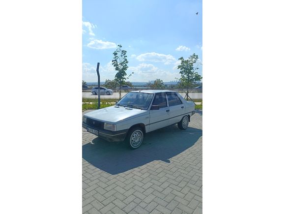 DEĞİŞENSİZ HATASIZ SAHİBİNDEN TEMİZ