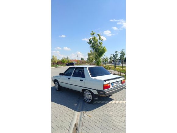 DEĞİŞENSİZ HATASIZ SAHİBİNDEN TEMİZ
