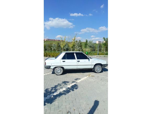 DEĞİŞENSİZ HATASIZ SAHİBİNDEN TEMİZ