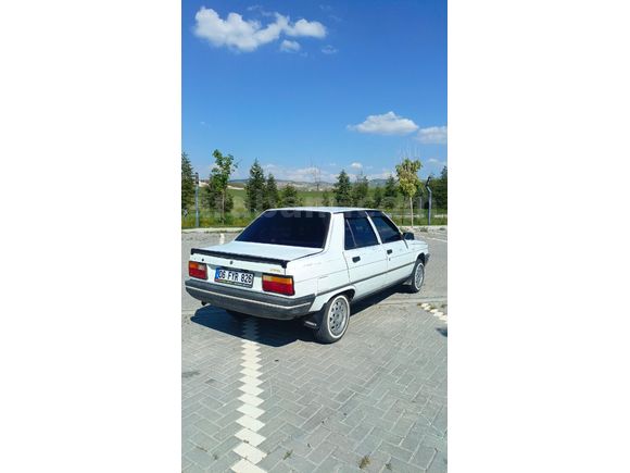 DEĞİŞENSİZ HATASIZ SAHİBİNDEN TEMİZ
