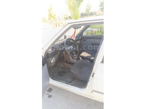 DEĞİŞENSİZ HATASIZ SAHİBİNDEN TEMİZ