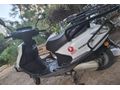 Sahibinden RKS Spontini 125