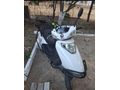 Sahibinden RKS Spontini 125
