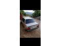 Sahibinden Renault R 9 1.4 Broadway 1988 Model
