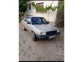 Sahibinden Renault R 9 1.4 Broadway 1988 Model