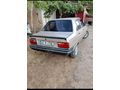 Sahibinden Renault R 9 1.4 Broadway 1988 Model