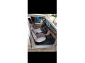 Sahibinden Renault R 9 1.4 Broadway 1988 Model