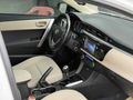 Hatasız Boyasız Corolla 1.4 D-4D Advance 2013 Model Ankara