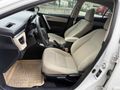 Hatasız Boyasız Corolla 1.4 D-4D Advance 2013 Model Ankara
