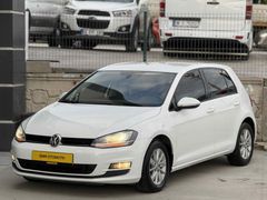 Galeriden Toyota Corolla 1.4 D-4D Advance 2013 Model Ankara