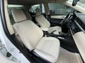 Hatasız Boyasız Corolla 1.4 D-4D Advance 2013 Model Ankara