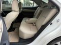 Hatasız Boyasız Corolla 1.4 D-4D Advance 2013 Model Ankara