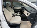 Hatasız Boyasız Corolla 1.4 D-4D Advance 2013 Model Ankara