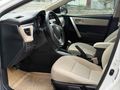 Hatasız Boyasız Corolla 1.4 D-4D Advance 2013 Model Ankara