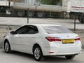 Hatasız Boyasız Corolla 1.4 D-4D Advance 2013 Model Ankara
