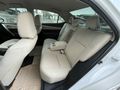 Hatasız Boyasız Corolla 1.4 D-4D Advance 2013 Model Ankara
