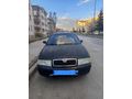 Sahibinden Skoda Octavia 1.6 Collection Plus 2003 Model