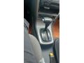 Sahibinden Skoda Octavia 1.6 Collection Plus 2003 Model