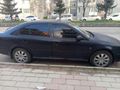 Sahibinden Skoda Octavia 1.6 Collection Plus 2003 Model