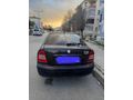 Sahibinden Skoda Octavia 1.6 Collection Plus 2003 Model