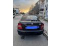 Sahibinden Skoda Octavia 1.6 Collection Plus 2003 Model