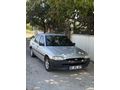 Sahibinden Ford Escort 1.3 CL 1998 Model 