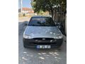 Sahibinden Ford Escort 1.3 CL 1998 Model 