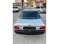 Sahibinden Ford Escort 1.3 CL 1998 Model 