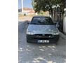 Sahibinden Ford Escort 1.3 CL 1998 Model 