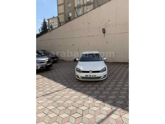 Memurdan ( 10  yıllık    Kullanıcıdan) satılık