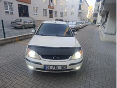 Sahibinden Ford Mondeo 2.0 Trend 2005 Model