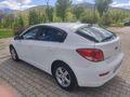 Sahibinden Chevrolet Cruze 1.6 LT Plus 2012 Model