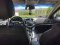 Sahibinden Chevrolet Cruze 1.6 LT Plus 2012 Model