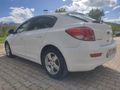 Sahibinden Chevrolet Cruze 1.6 LT Plus 2012 Model