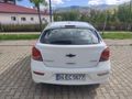 Sahibinden Chevrolet Cruze 1.6 LT Plus 2012 Model