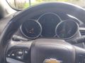 Sahibinden Chevrolet Cruze 1.6 LT Plus 2012 Model