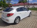 Sahibinden Chevrolet Cruze 1.6 LT Plus 2012 Model