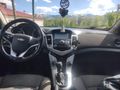 Sahibinden Chevrolet Cruze 1.6 LT Plus 2012 Model