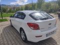 Sahibinden Chevrolet Cruze 1.6 LT Plus 2012 Model
