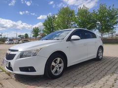 Sahibinden Chevrolet Cruze 1.6 LT Plus 2012 Model