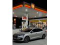 Sahibinden Ford Focus 1.5 EcoBlue Trend X 2024 Model 