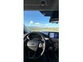 Sahibinden Ford Focus 1.5 EcoBlue Trend X 2024 Model 