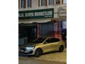 Sahibinden Ford Focus 1.5 EcoBlue Trend X 2024 Model 